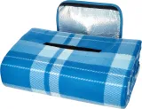 koc-amazon-basics-00-200-x-200-cm-kolor-dominujacy-niebieski