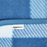 koc-amazon-basics-00-200-x-200-cm-ksztalt-inny