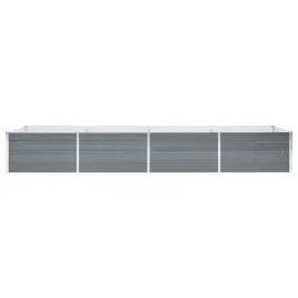 podwyzszona-donica-z-galwanizowanej-stali-320x80x45-cm-szara