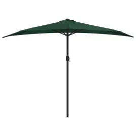 polparasol-balkonowy-na-slupku-z-aluminium-300x150-cm-zielony