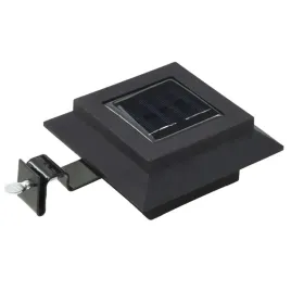 kwadratowe-lampy-solarne-na-zewnatrz-6-szt-led-12-cm-czarne