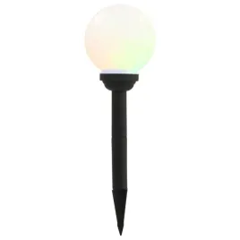 kuliste-lampy-solarne-do-ogrodu-4-szt-led-15-cm-rgb