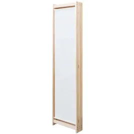 parawan-3-panelowy-szary-120x170x4-cm-tkanina