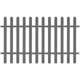 plot-sztachetowy-wpc-200x120-cm-stan-nowy
