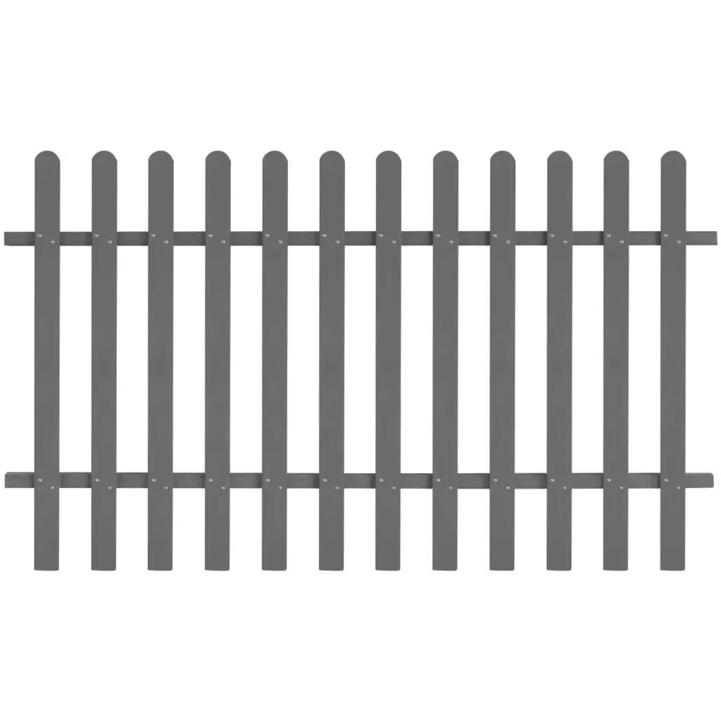 plot-sztachetowy-wpc-200x120-cm-stan-nowy