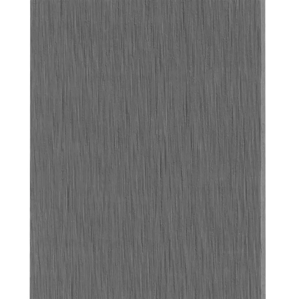 plot-sztachetowy-wpc-200x120-cm-stan-nowy