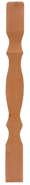 plot-sztachetowy-wpc-200x120-cm-styl-ogrod-japonski-ogrod-nowoczesny-ogrod-skalny-ogrod-srodziemnomorski-ogrod-wiejski