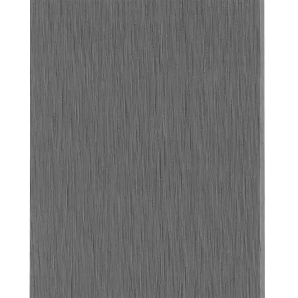 plot-sztachetowy-wpc-200x120-cm-stan-nowy-waga-z-opakowaniem-6-44-kg