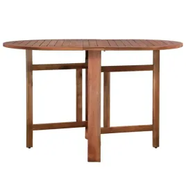 stol-ogrodowy-120x70x74-cm-lite-drewno-akacjowe