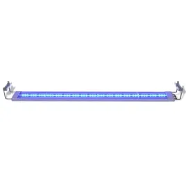 lampa-led-do-akwarium-ip67-aluminiowa-100-110-cm