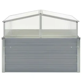 szklarnia-100-x-100-x-85-cm-stal-galwanizowana-szara