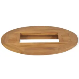 blat-na-skrzynke-z-piwem-70-cm-drewno-tekowe