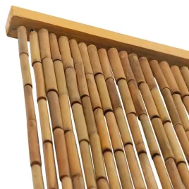 zaslona-na-drzwi-bambusowa-100-x-200-cm