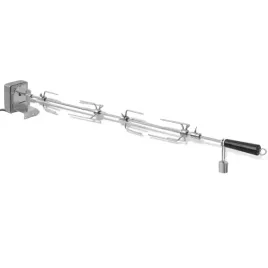 rozen-do-grilla-z-silnikiem-1000-mm-stal