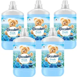 coccolino-freshandsoft-blue-splash-plyn-do-plukania-tkanin-17l-68pran-x5