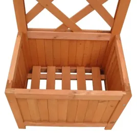 donica-na-pnacza-40-x-30-x-135-cm
