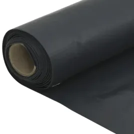 parawan-balkonowy-z-tkaniny-oxford-90x600-cm-antracyt
