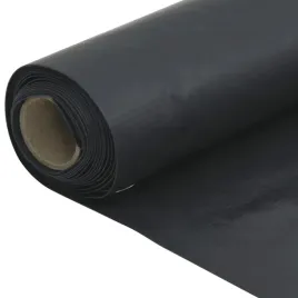 parawan-balkonowy-z-tkaniny-oxford-75x600-cm-antracyt