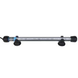 lampa-akwariowa-led-28-cm-niebieska