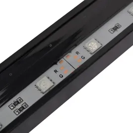 oswietlenie-led-do-akwarium-rgb-107-cm