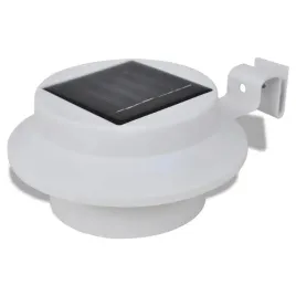 lampy-solarne-6-sztuk-biale