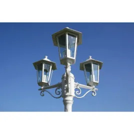 lampa-ogrodowa-stojaca-wilanow-215cm-wysoka