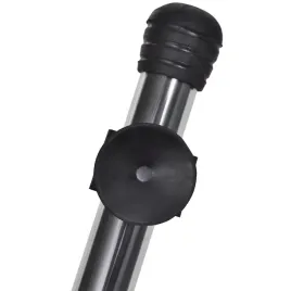 lampa-led-do-akwarium-28-cm-biala