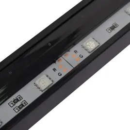 oswietlenie-led-do-akwarium-rgb-565-cm