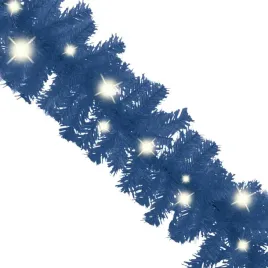 girlanda-swiateczna-z-lampkami-led-5-m-niebieska