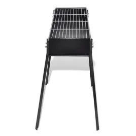 grill-na-wegiel-drzewny-75-x-28-cm