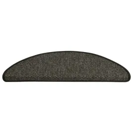 samoprzylepne-nakladki-na-schody-15-szt-65x25-cm-antracyt