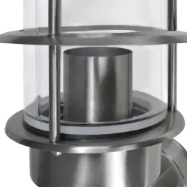 lampa-zewnetrzna-scienna