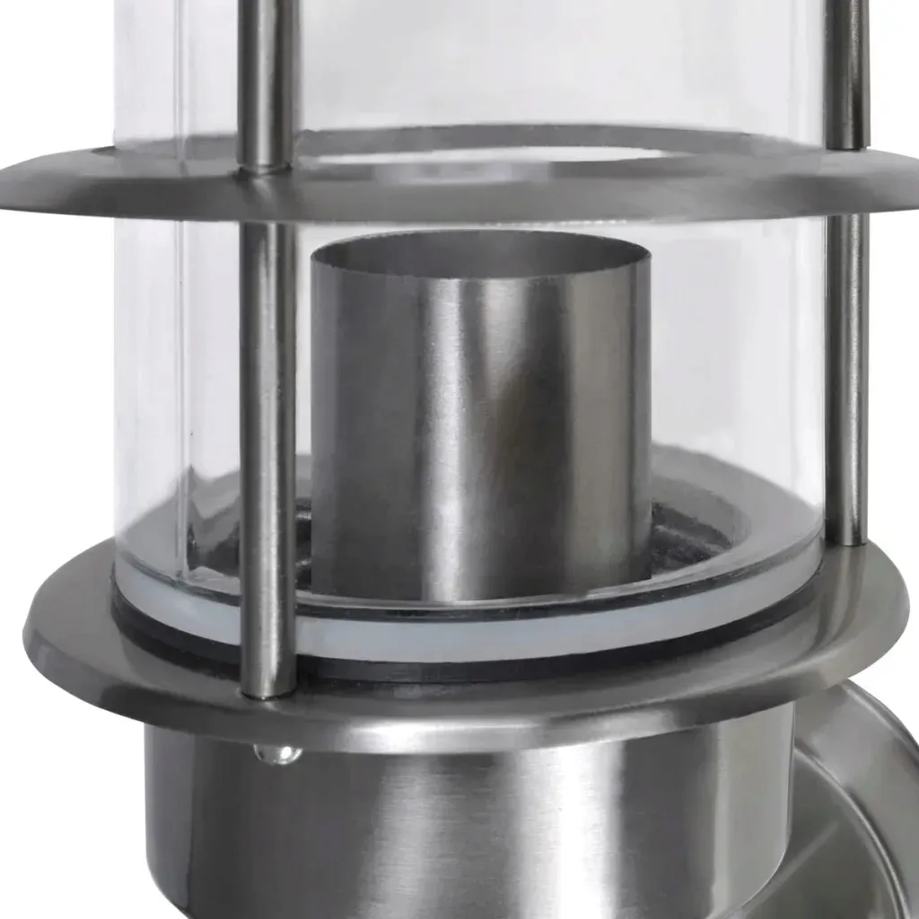 lampa-zewnetrzna-scienna