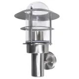 lampa-zewnetrzna-scienna-marka-vidaxl