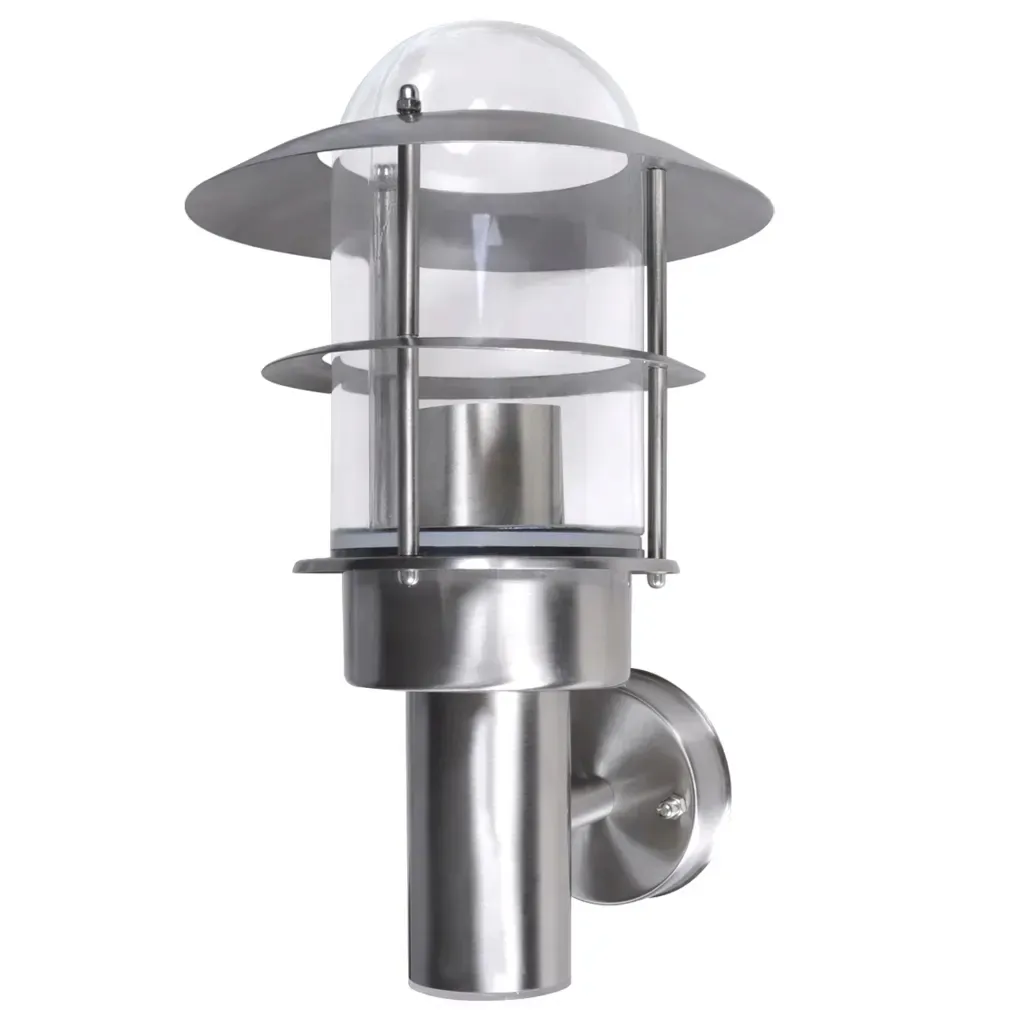 lampa-zewnetrzna-scienna