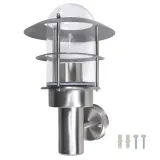 lampa-zewnetrzna-scienna-kolor-szary