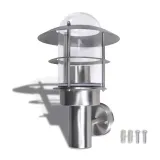 lampa-zewnetrzna-scienna-rodzaj-gwintu-e27