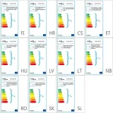 lampa-zewnetrzna-scienna-moc-zrodla-swiatla-60-w