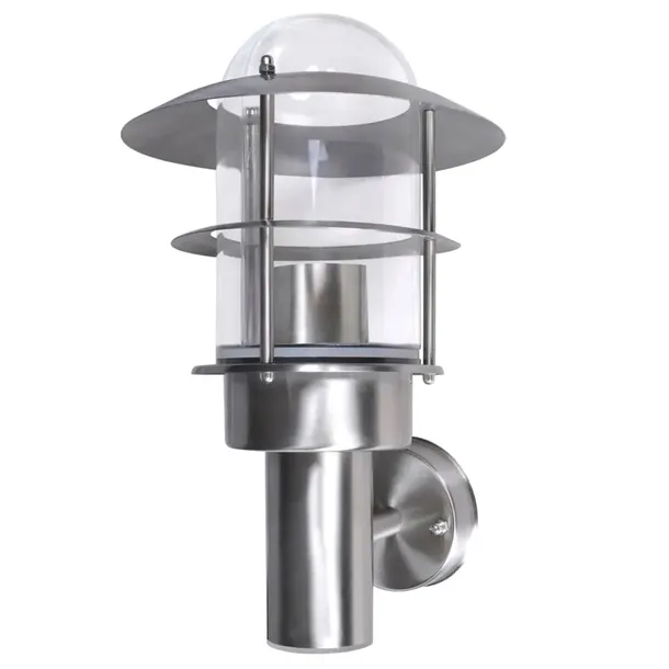lampa-zewnetrzna-scienna-informacje-dodatkowe-jednostronny-kierunek-swiatla