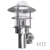 lampa-zewnetrzna-scienna-glebokosc-produktu-18-cm