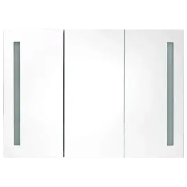szafka-lazienkowa-z-lustrem-i-led-89x14x62-cm-bialo-debowa