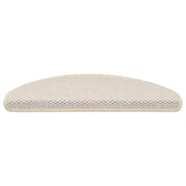samoprzylepne-nakladki-na-schody-15-szt-65x25-cm-kremowe