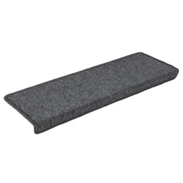 nakladki-na-schody-15-szt-65x25-cm-szaro-czarne