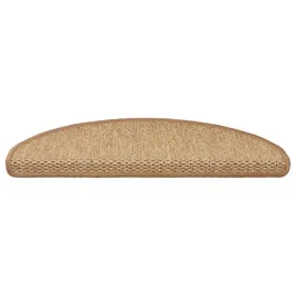 samoprzylepne-nakladki-na-schody-15-szt-65x25-cm-pomarancz