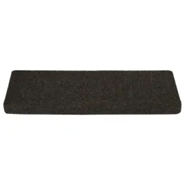nakladki-na-schody-15-szt-iglowane-65x25-cm-brazowe