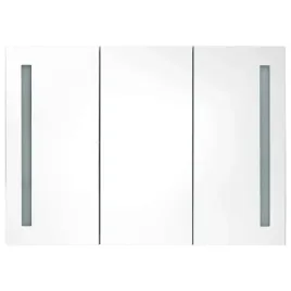 szafka-lazienkowa-z-lustrem-i-led-89-x-14-x-62-cm-kolor-debu