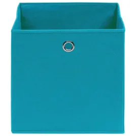 pudelka-z-wlokniny-4-szt-28x28x28-cm-blekitne