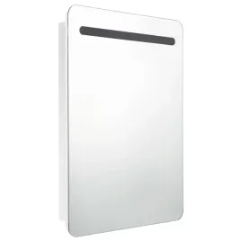 szafka-lazienkowa-z-lustrem-i-led-biel-z-polyskiem-60x11x80-cm