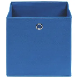 pudelka-z-wlokniny-10-szt-28x28x28-cm-niebieskie