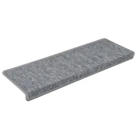 nakladki-na-schody-15-szt-65x25-cm-bialo-szare